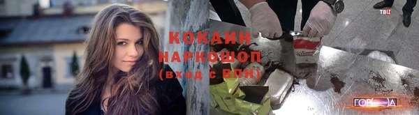 гашиш Новодвинск