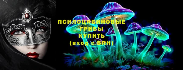 амфетамин Новозыбков