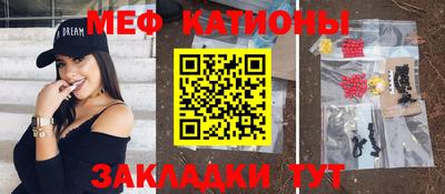 apvp Севастополь