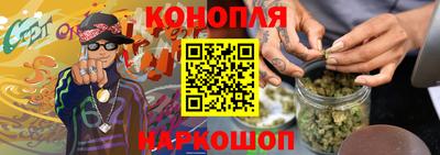apvp Севастополь