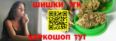 apvp Севастополь