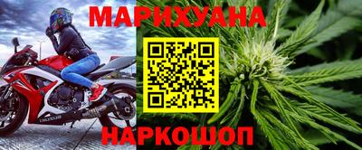 PSILOCYBIN Свободный